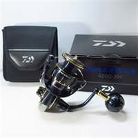 ２３ソルティガ４０００－ＸＨ